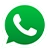 Whatsapp SVG File